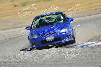 media/May-24-2025-Turn8 Trackdays (Sat) [[034586b55d]]/3 Inter 3/Session 2 (Cotton Corners-Grapevine)/